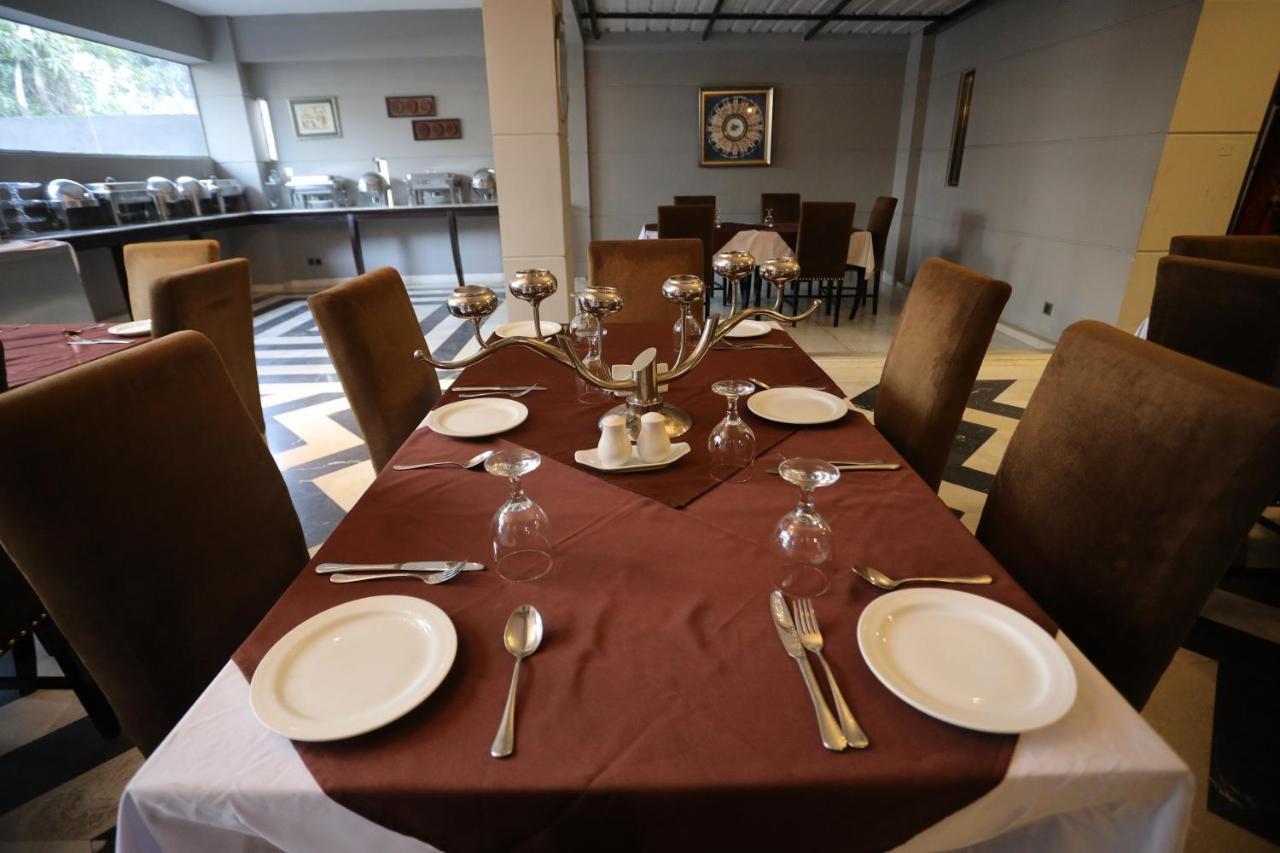 The Elite Residence Dhaka Ngoại thất bức ảnh